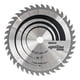 thumbnail image 1 of Disco Sierra Circular Bosch Optiline 184mm de  40 dientes, 1 of 3
