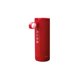 thumbnail image 2 of Parlante Bluetooth 10w Recargable Rojo - Ps, 2 of 2