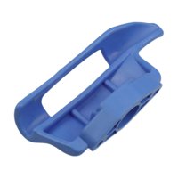 Ioensy - Cambiador De Neumáticos Duck Head Sturdy 221-675-2 Para Tc300 Tc250 Tc3000