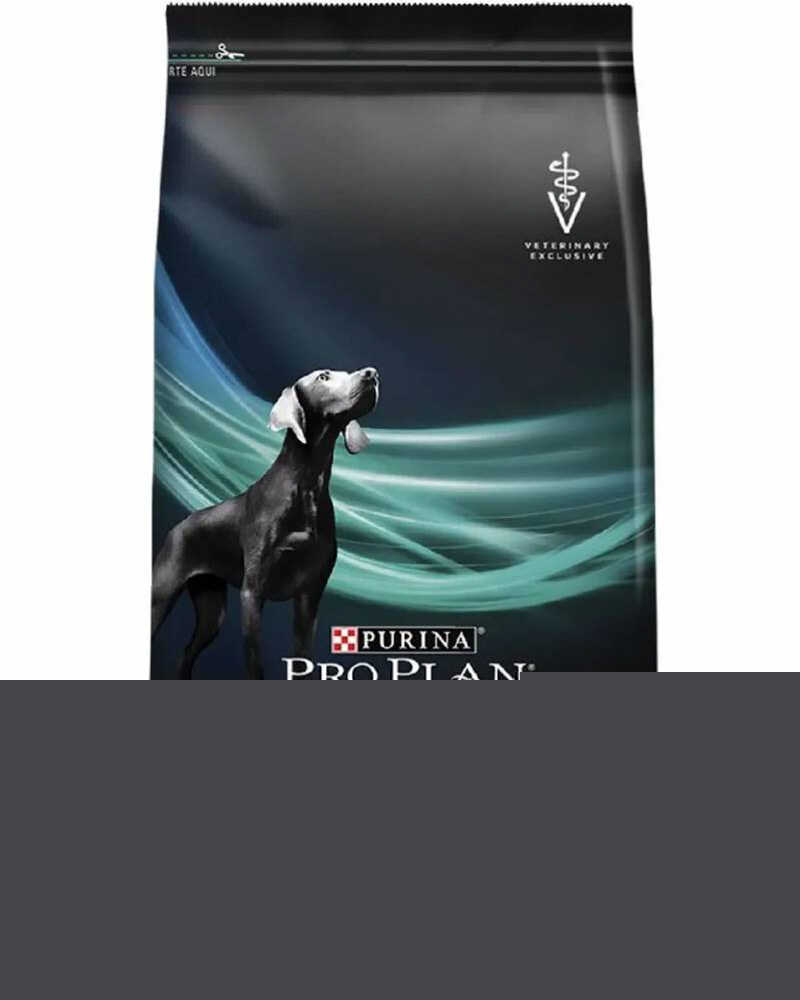 Pro Plan Canine Veterinary Diets EN Gastrointestinal 7.5 Kg