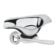 thumbnail image 1 of Kit para Salsas Tramontina Service de Acero Inoxidable 2 Piezas, 1 of 5