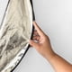 thumbnail image 5 of Reflector Illuminator Quickgrip 20 5 En 1, 5 of 5