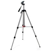 Dblue - Trípode Aluminio Plegable Cámaras 102Cms - Ps