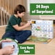 thumbnail image 2 of Calendario de Adviento John Deere Mini Movers de 52 piezas, 2 of 7