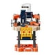 thumbnail image 1 of Juego Mesa de Herramientas Kids Tool 78 Psc, 1 of 3