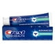 thumbnail image 1 of Pasta de dientes Crest Pro-Health Advanced Gum Protection 150 ml, 1 of 3