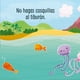 thumbnail image 2 of No hagas cosquillas al tiburón, 2 of 7