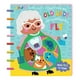 thumbnail image 2 of Libro Señora Que Se Tragó Una Mosca Make Believe Inglés, 2 of 3