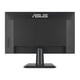 thumbnail image 4 of Monitor ASUS VA24EHF de 23.8 (IPS, FHD, 100Hz, 1ms, HDMI), 4 of 4