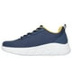 thumbnail image 4 of Zapatillas Skechers Hombre Bobs B Flex Icy Edge 118109/NVY azul 41, 4 of 6