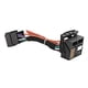 thumbnail image 3 of Arnés de cableado de Radio PQ a , línea de transferencia, accesorios de modificación Mib para reparación profesional de automóviles RCD330 RCD330G, 3 of 5