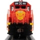 thumbnail image 2 of Locomotora Diesel Bachmann EMD SD402 DCC Ready HO, 2 of 3