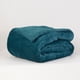 thumbnail image 3 of Plumon Corduroy Coral Sherpa 2 P Petroleo, 3 of 3