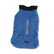 thumbnail image 2 of Chaqueta De Perro Ropa De Vestuario Chaqueta Mascota Abrigo Cachorro Gato Invierno Cálido Azul L, 2 of 5