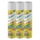 thumbnail image 1 of Champú seco Batiste Tropical Fragrance 200 ml (paquete de 3), 1 of 3