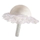thumbnail image 1 of Soporte Para Ramo Suministro De Arreglos Florales Durable Para Fiesta De Cumpleaños, 1 of 5