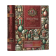 thumbnail image 1 of Libro Festival Story - 32 Bolsitas - Basilur, 1 of 2