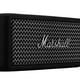 thumbnail image 5 of Parlante portátil Emberton II Marshall Black &Steel, 5 of 9