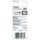 thumbnail image 3 of Broca de alimentación Makita E-01208 Impact XPS™ T15 Torx 3, 2/pack, 3 of 3