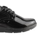 thumbnail image 4 of Zapato New Walk Oxford Negro, 4 of 5