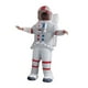 thumbnail image 1 of Disfraz Inflable Astronauta Adulto, 1 of 5