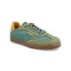 thumbnail image 1 of ZAPATO MUJER BATA TRISHA CREMA, 1 of 5