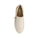 thumbnail image 4 of Mocasin Mujer Bata Frida Beige, 4 of 5