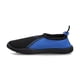 thumbnail image 3 of Zapatilla de Agua Infantil Spalding, 3 of 5