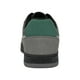 thumbnail image 3 of Zapatilla Tommy Hilfiger Trane para hombre gris oscuro/negro talla 9.5, 3 of 3