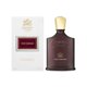 thumbnail image 1 of Perfume Creed Oud Zarian Eau De Parfum 100 ml, 1 of 1