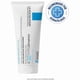 thumbnail image 1 of La Roche-Posay 3 PACK Bálsamo Multireparador La Roche Posay Cicaplast Baume B5 Calma y Protege Piel Irritada 40ml, 1 of 1