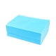 thumbnail image 1 of 100pcs Massage Table Sheets Sets Disposable SPA Bed Sheets Non Woven Lash Bed Cover, 1 of 3