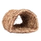 thumbnail image 1 of Jaula Tejida A Mano Para Pájaros, Jaula Para Hámster, Conejo, Ardilla, Cama, 1 of 5