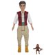 thumbnail image 5 of Juguete Figura De Accion 29Cm Aladdin Hasbro, 5 of 5