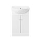 thumbnail image 2 of Pack  Baño Soria | Mueble + Grifería, 2 of 5