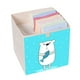 thumbnail image 1 of Caja Organizadora Juguetes Ropa Infantil Oso Polar, 1 of 6