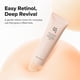 thumbnail image 3 of Crema hidratante Beauty of Joseon Revive Firming 60 ml, 3 of 8