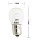 thumbnail image 2 of Pack 2 Ampolletas Para Auto 12V 21W Incandecente, 2 of 4