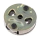 thumbnail image 1 of Embrague Para TRIMMER STIHL FS120 FS200 FS250 FS300 FS350 FS400, 1 of 5