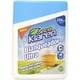thumbnail image 1 of Blanqueador Polvo Ultra Blanco Caja, 250 g, 1 of 1