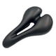 thumbnail image 3 of Cojín De Asiento Para Bicicleta De Montaña Profesional Resistente Al Desgaste Para Bicicletas De Carretera MTB, 3 of 5