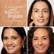 thumbnail image 5 of Base de maquillaje en polvo LAURA GELLER NEW YORK Balance-n-Brighten, 5 of 9
