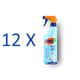 thumbnail image 1 of Pack Antisarro Gatillo KH7 12 x 750 ml, 1 of 2