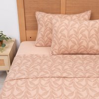 Mashini - Sabana Polar Est. 2 P Zen