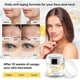 thumbnail image 3 of Crema Facial Bealions Retinol Colageno 50ml Antiarrugas Hidratante, 3 of 3