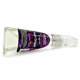 thumbnail image 3 of Aromatizante Spray Para Auto Y Hogar Fresh Grape 160 Ml, 3 of 3