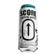 thumbnail image 2 of Bebida Energética Lata radical white, 473 ml, 2 of 2