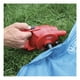 thumbnail image 5 of Inflador de aire Coleman QuickPump 12V, 5 of 6
