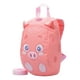 thumbnail image 2 of Mochila Escolar Mediana Infantil para niños Totto Cornejo, 2 of 3