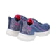 thumbnail image 5 of Zapatilla Mujer Sprint Azul Lynd, 5 of 5